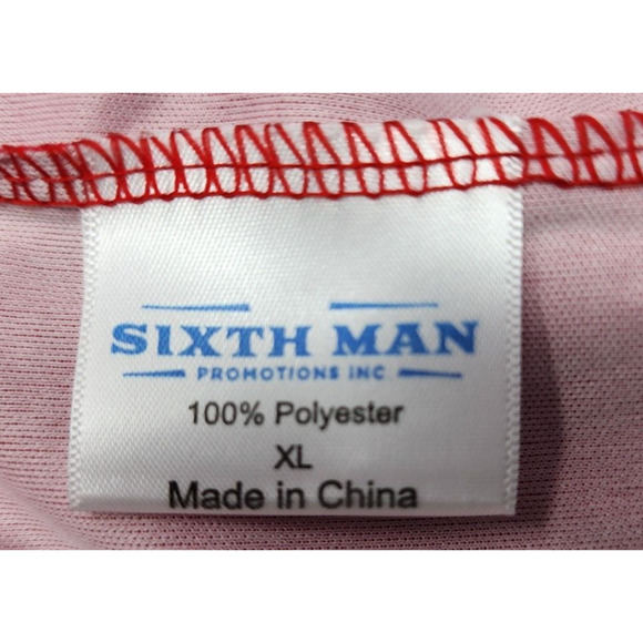 Los Angeles Angels Anaheim Shohei Ohtani MVP Tshirt XL Stadium Giveaway Japanese - Picture 8 of 8